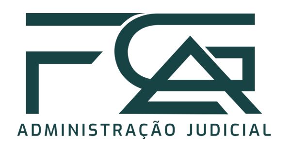 Quem Somos